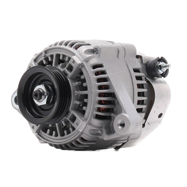 Cumpărați online Alternator 4G0159R original/ă și la un preț mic, compatibil/ă cu nr. OEM 2706011281