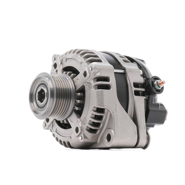 Köp billiga original Generator 4G0388R jämförbara med 2706030131 OEM nummer på nätet