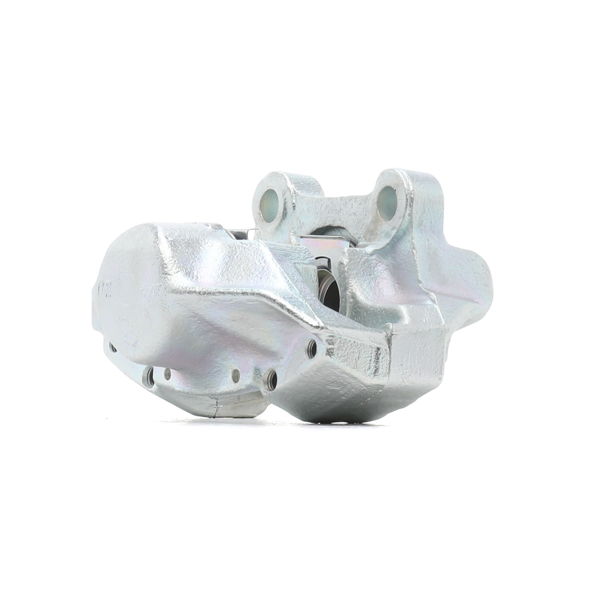 Įsigykite RIDEX REMAN Stabdžių apkaba Prekės Nr.: 78B0396R už žemiausią 61,22 € kainą
