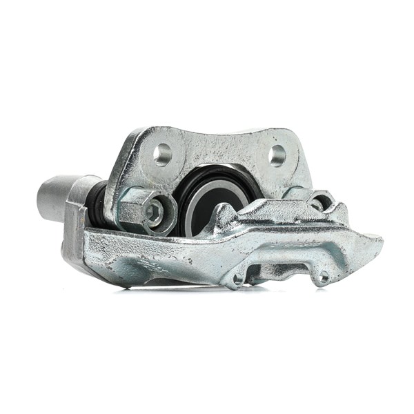 OEM Remklauw CITROËN 1.8 D 60 PK Diesel 440084 van RIDEX REMAN online aan geweldige prijzen
