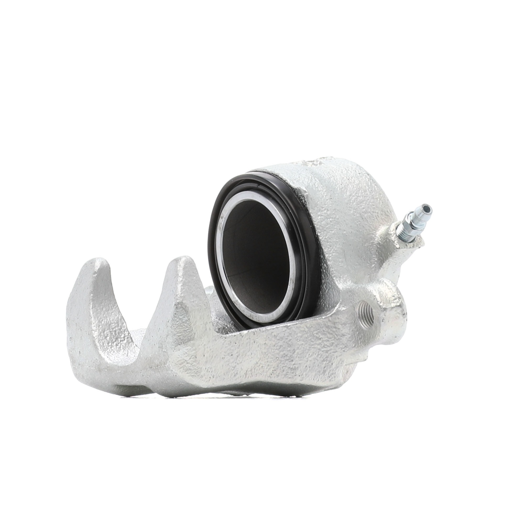 Įsigykite RIDEX REMAN Stabdžių apkaba Prekės Nr.: 78B0509R už žemiausią 48,76 € kainą