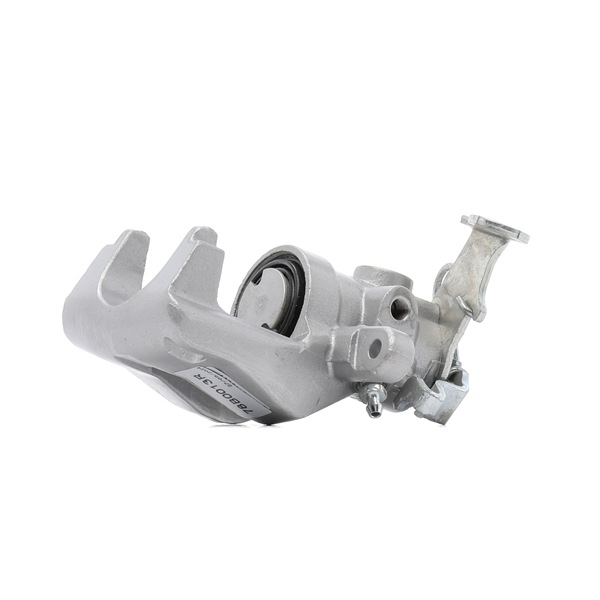 OEM Спирачен апарат FIAT 1.9 JTD (192DXE1A) 116 K.C. дизел 9949353 от RIDEX REMAN онлайн на супер цени