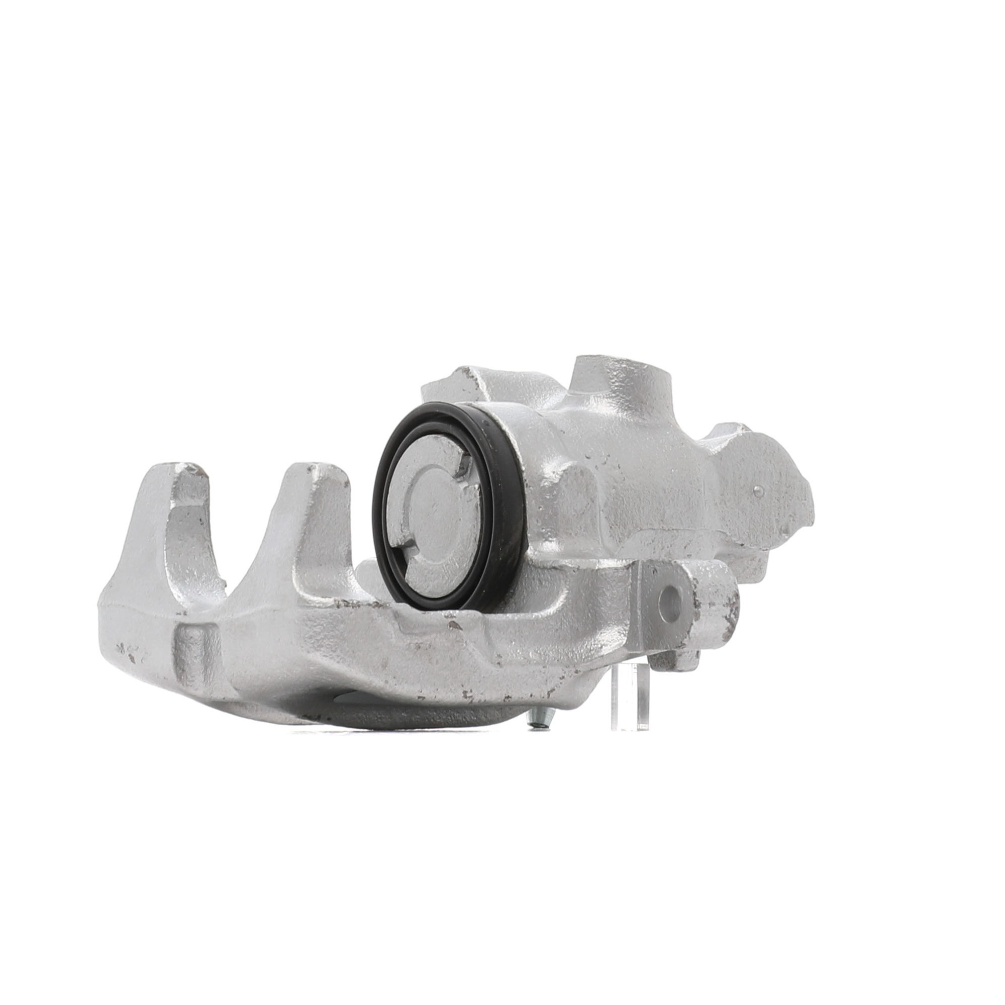 Įsigykite RIDEX REMAN Stabdžių apkaba Prekės Nr.: 78B0047R už žemiausią 66,35 € kainą