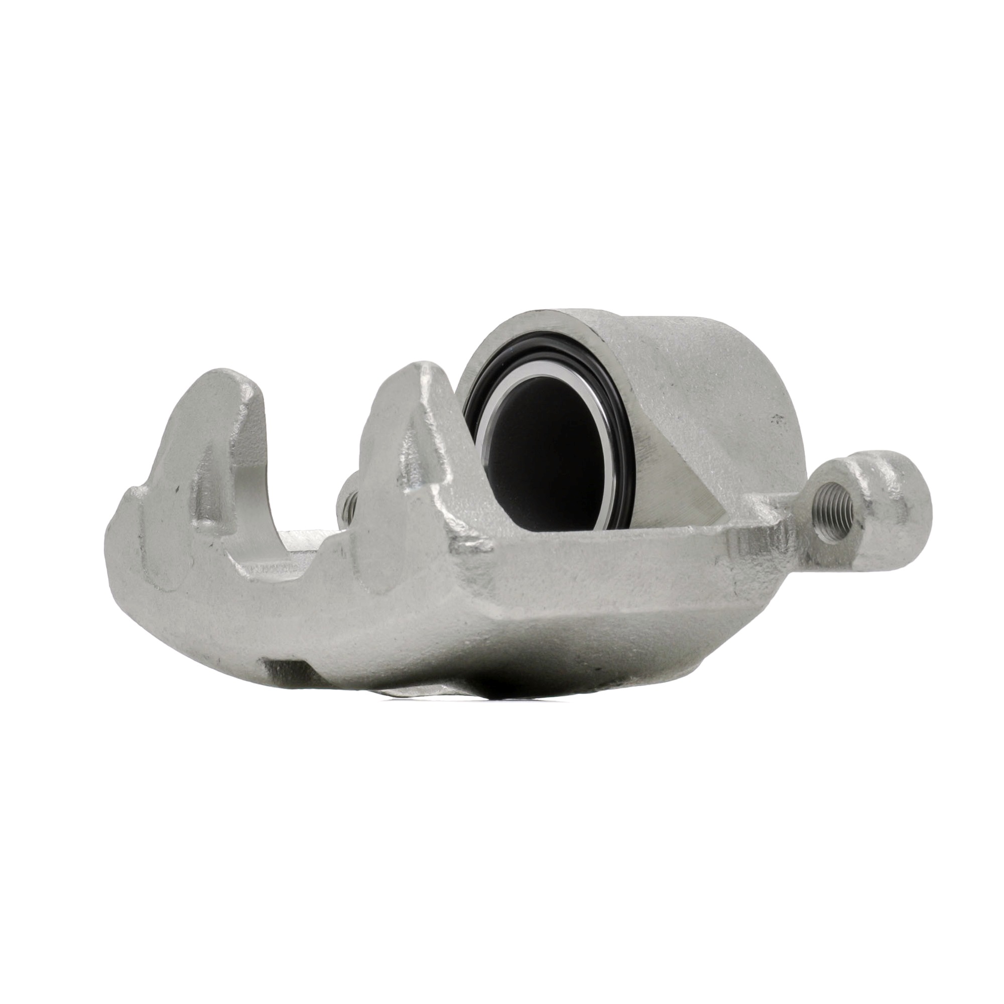 Įsigykite RIDEX REMAN Stabdžių apkaba Prekės Nr.: 78B0215R už žemiausią 45,93 € kainą