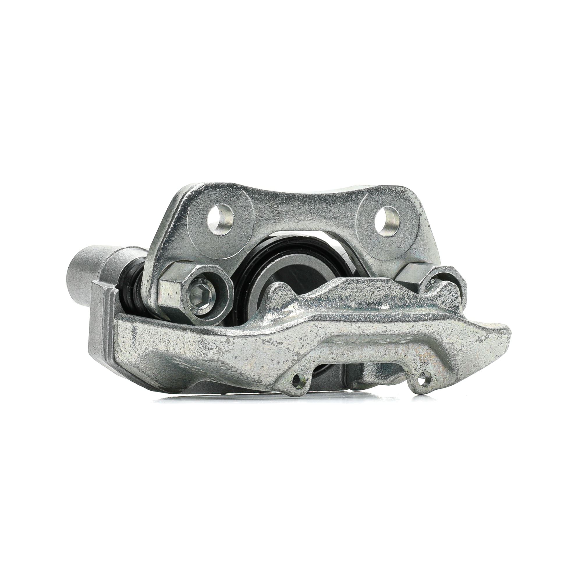 Įsigykite RIDEX REMAN Stabdžių apkaba Prekės Nr.: 78B0429R už žemiausią 52,07 € kainą