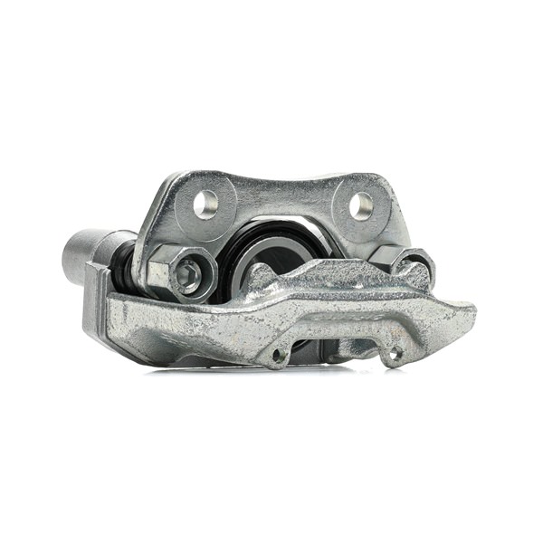 OEM Remklauw CITROËN 1.8 D 60 PK Diesel 440083 van RIDEX REMAN online aan geweldige prijzen