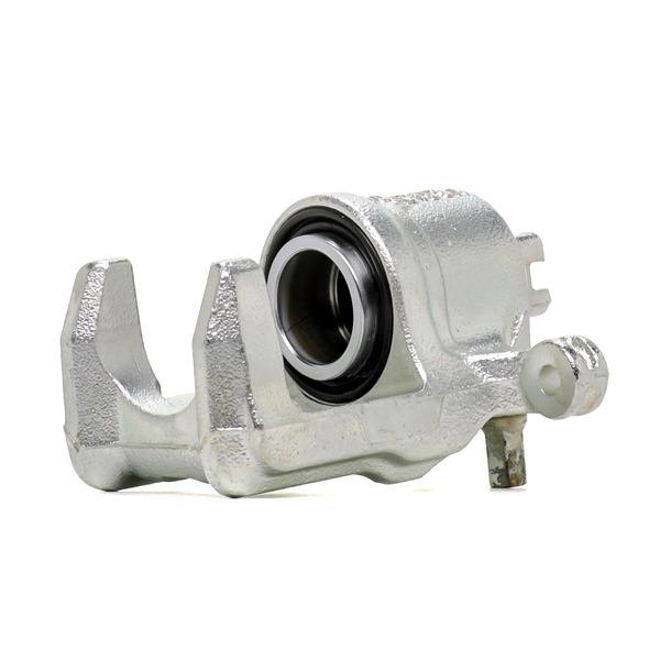 Köp billiga original Bromsok 78B0792R jämförbara med 43018SWAA10 OEM nummer på nätet
