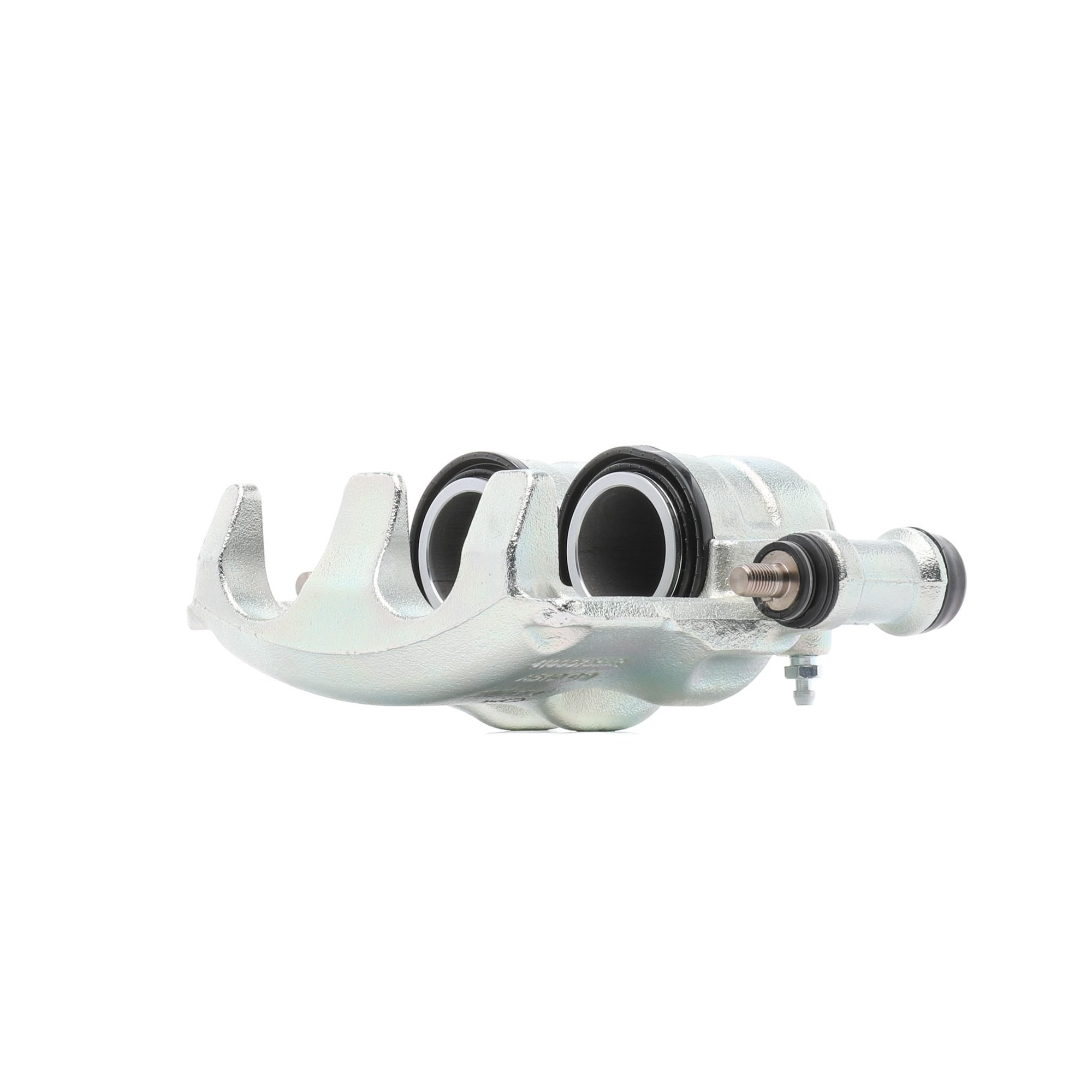 Įsigykite RIDEX REMAN Stabdžių apkaba Prekės Nr.: 78B1311R už žemiausią 65,67 € kainą