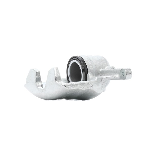 OEM Remklauw SKODA 2.0 TSI RS 220 PK Benzine 1S0615124 van RIDEX REMAN online aan verbazingwekkende prijzen