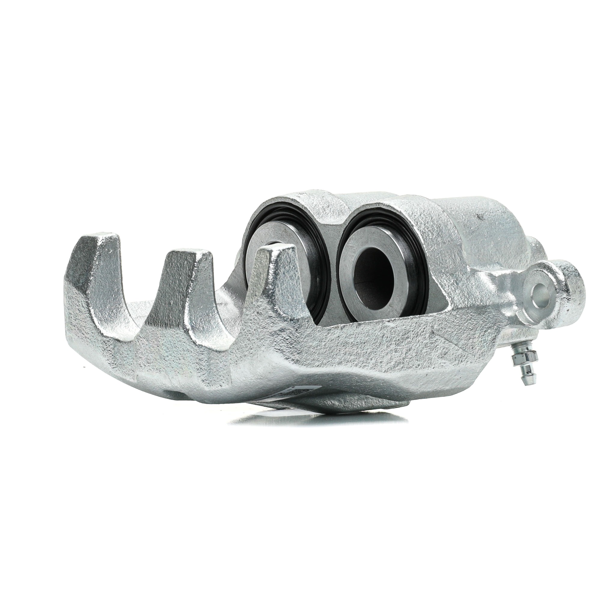 Ostke RIDEX REMAN Pidurisadul Toode nr.: 78B0567R madala hinnaga 60,90 €