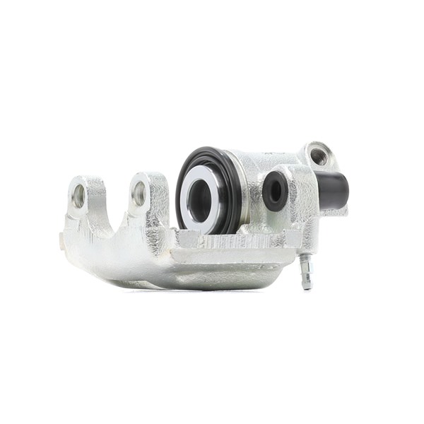Köp billiga original Bromsok 78B0598R jämförbara med 34211157555 OEM nummer på nätet