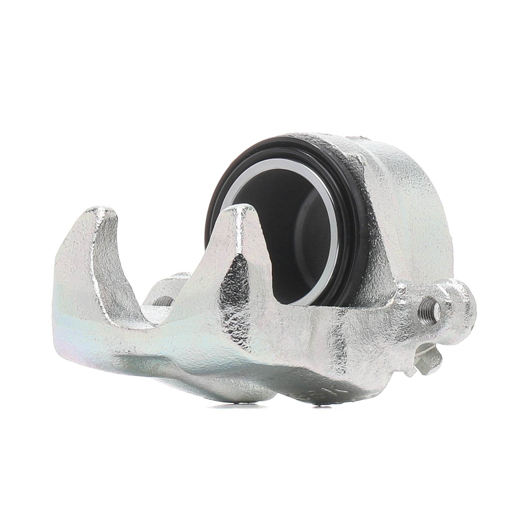 Įsigykite RIDEX REMAN Stabdžių apkaba Prekės Nr.: 78B0624R už žemiausią 48,76 € kainą
