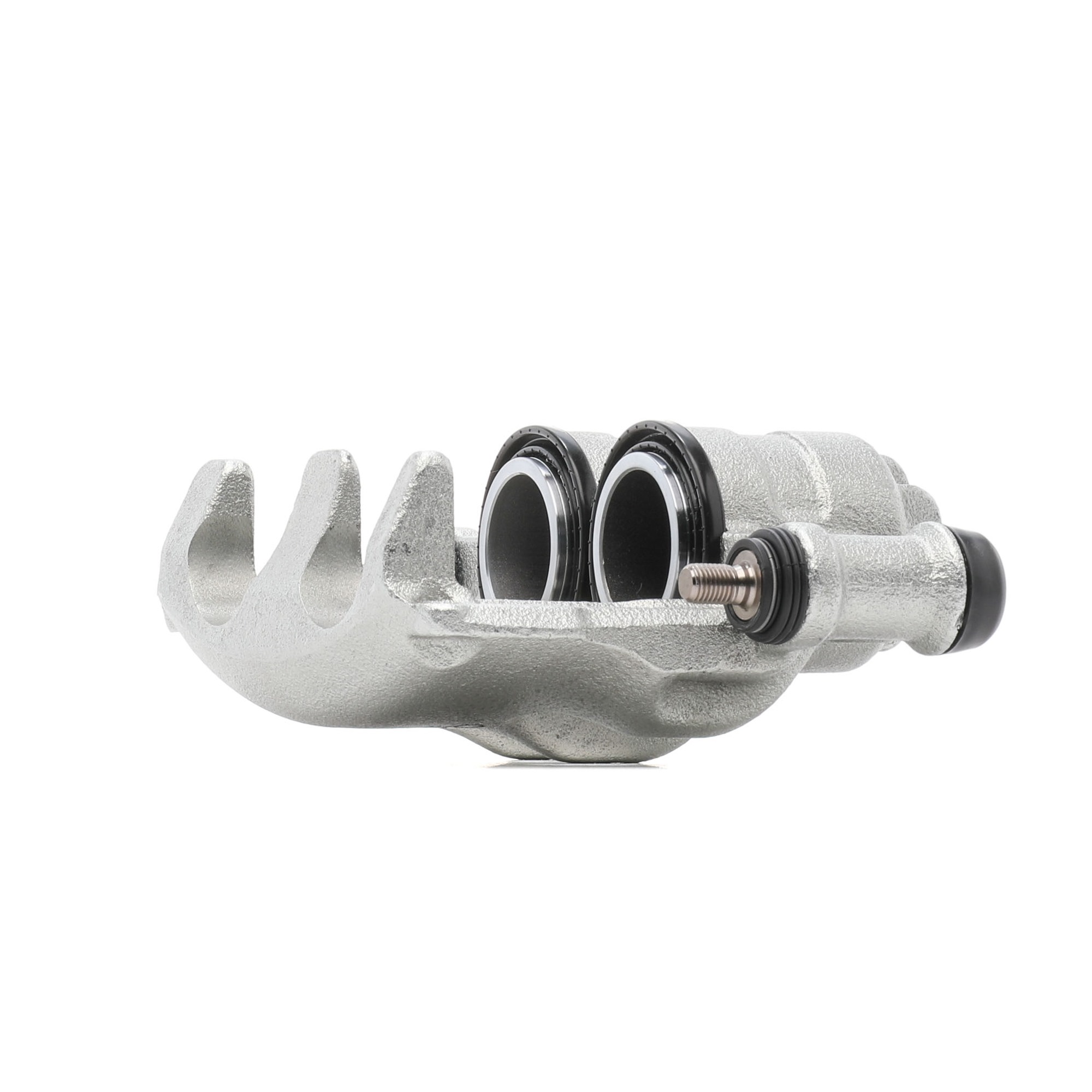 Įsigykite RIDEX REMAN Stabdžių apkaba Prekės Nr.: 78B1349R už žemiausią 65,57 € kainą