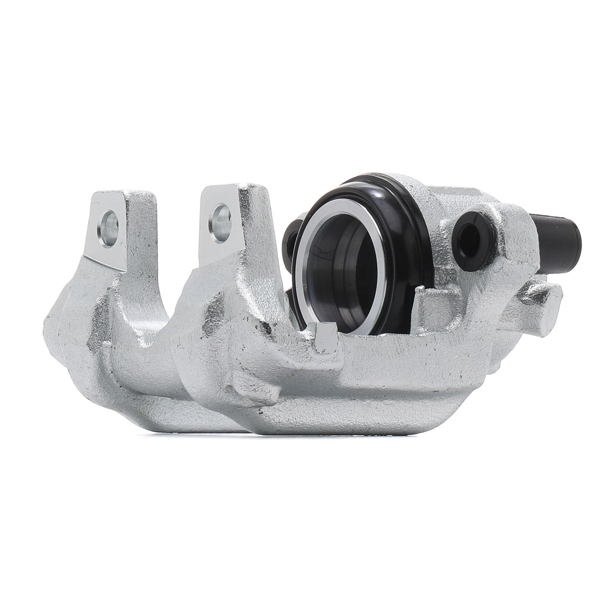 Įsigykite RIDEX REMAN Stabdžių apkaba Prekės Nr.: 78B2193R už žemiausią 36,08 € kainą