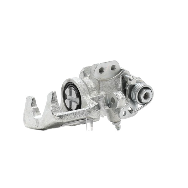 Vásároljon online olcsó, eredeti Féknyereg 78B0126R alkatrészt, mely összehasonlítható a 43013ST3E01 OEM számmal