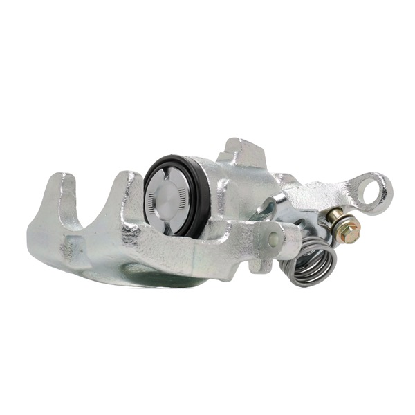 AUDI 2.8 quattro 193 HP Benzīns Bremžu suports OEM 4D0615424D no RIDEX REMAN tiešsaistē par lieliskām cenām