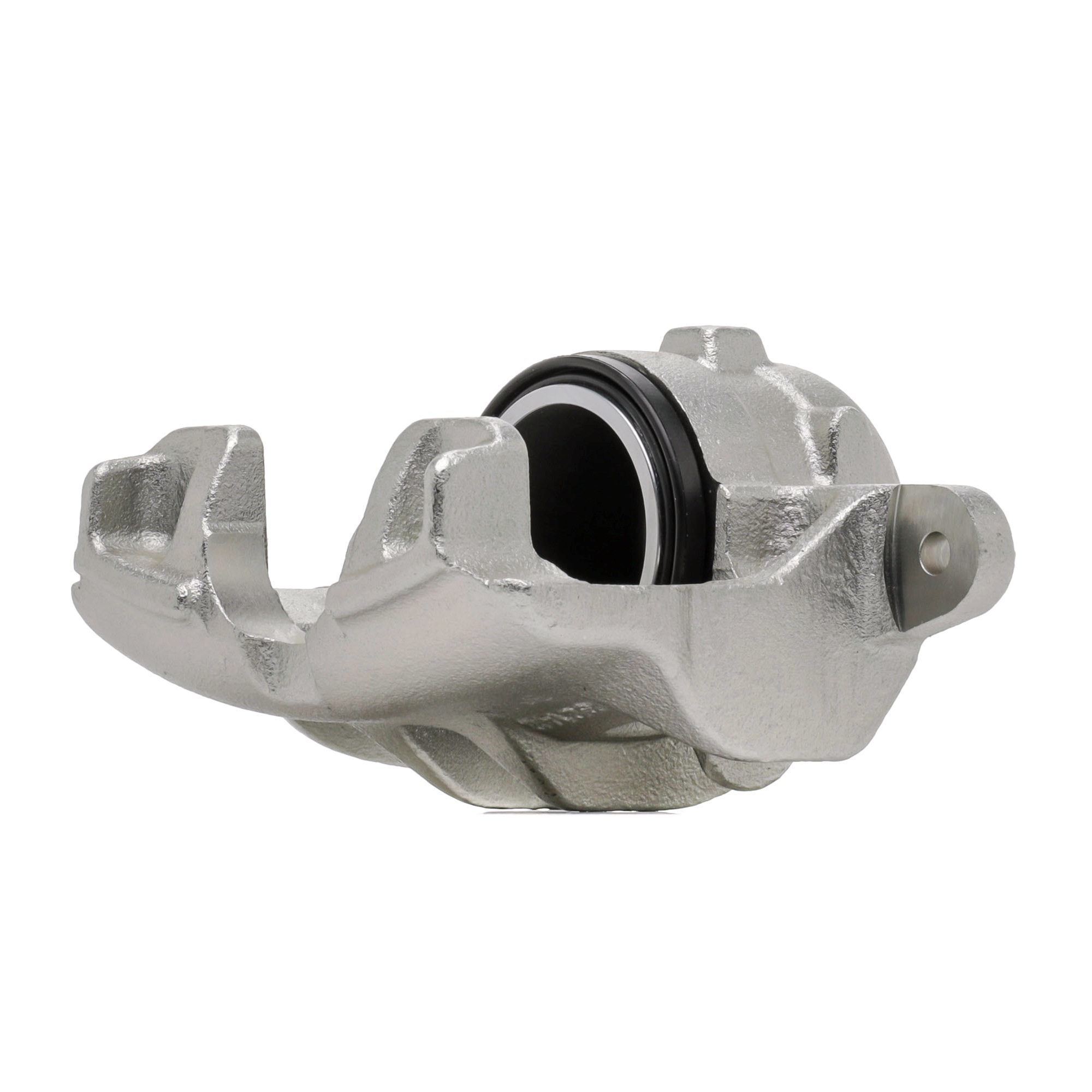 Ostke RIDEX REMAN Pidurisadul Toode nr.: 78B0450R madala hinnaga 63,40 €