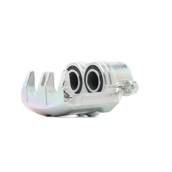 Köp billiga original Bromsok 78B0496R jämförbara med 26292AE020 OEM nummer på nätet