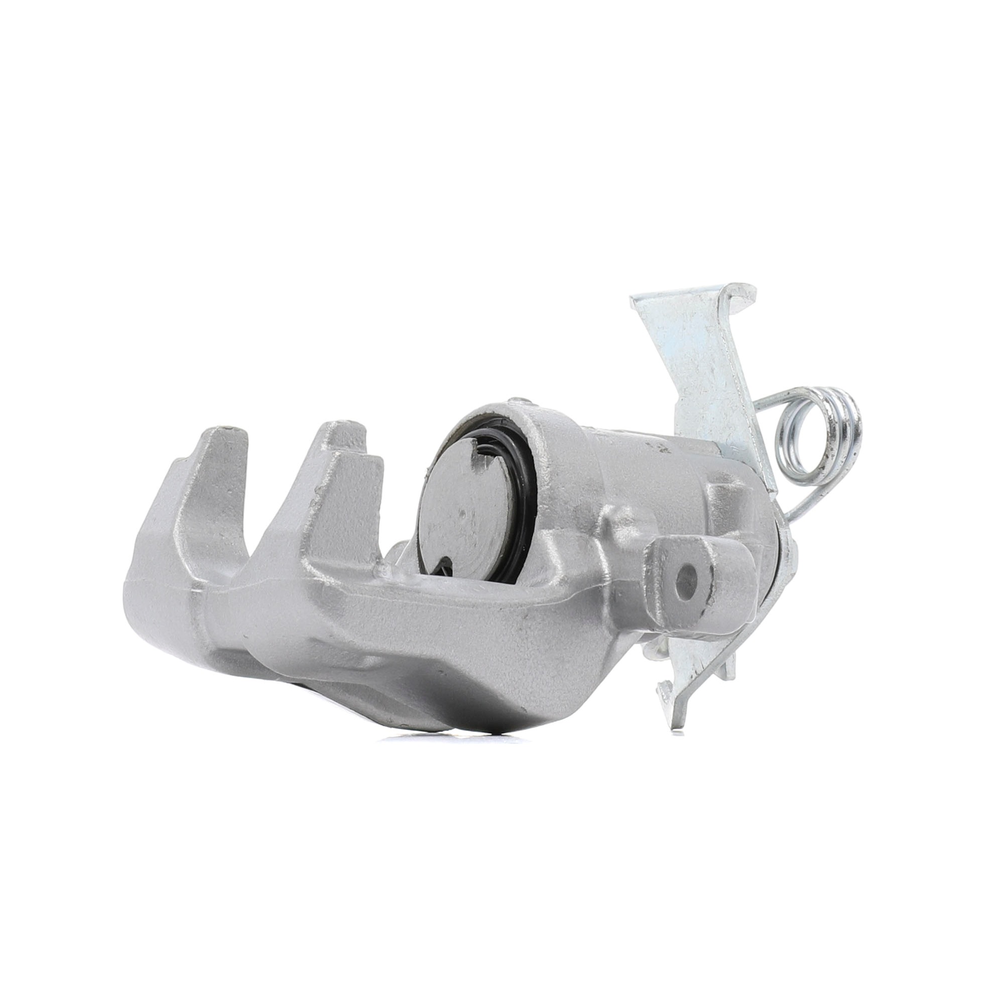 Įsigykite RIDEX REMAN Stabdžių apkaba Prekės Nr.: 78B0754R už žemiausią 65,56 € kainą