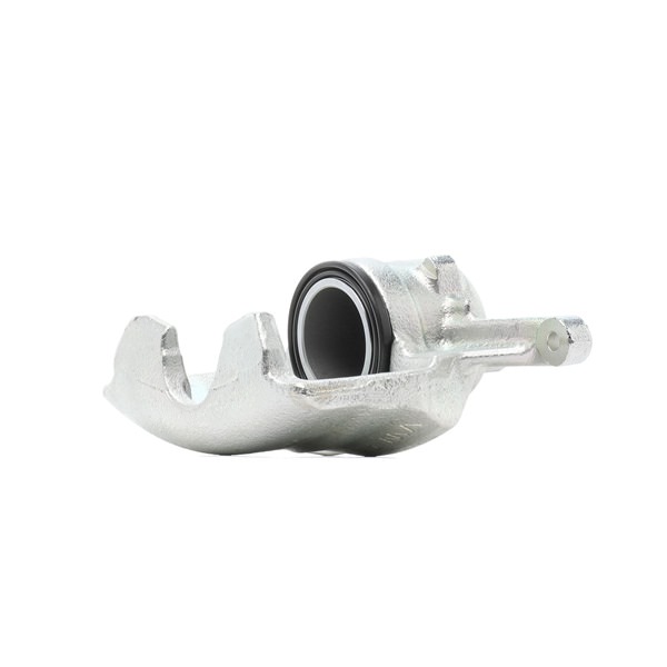 OEM Remklauw SKODA 2.0 TSI RS 220 PK Benzine 8V0615123 van RIDEX REMAN online aan verbazingwekkende prijzen