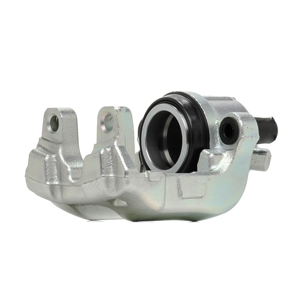 Köp billiga original Bromsok 78B1533R jämförbara med 34116857688 OEM nummer på nätet