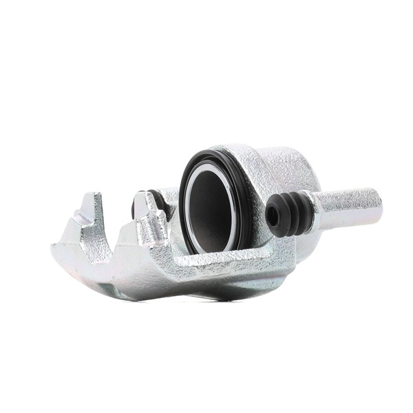 Køb billige originale Bremsekaliber 78B0162R tilsvarende med CB6H33980 OEM numre online