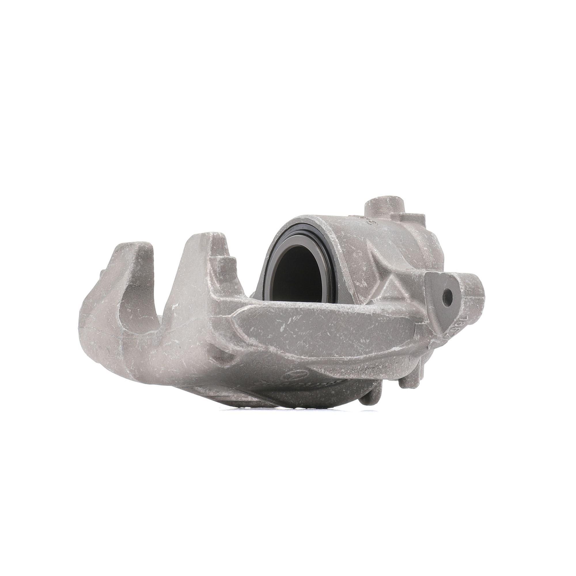 Ostke RIDEX REMAN Pidurisadul Toode nr.: 78B0366R madala hinnaga 64,20 €