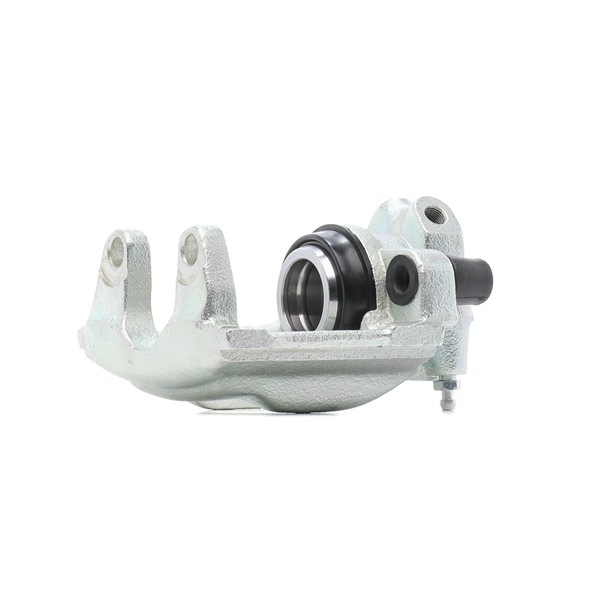 OEM Brzdový strmeň VW 2.0 BiTDI 4motion 180 HP nafta 7H8615423 od RIDEX REMAN online za výborné ceny