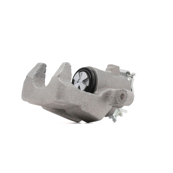 OEM Спирачен апарат RENAULT 2.0 135 K.C. бензин 7701208257 от RIDEX REMAN онлайн на супер цени