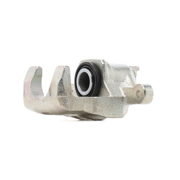 Köp billiga original Bromsok 78B0751R jämförbara med 584001J300 OEM nummer på nätet