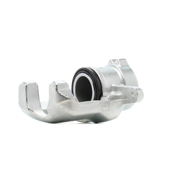 OEM Etrier de frână CITROËN 1.4 i Bivalent 73 CP Benzina/Gaz metan (GNC) 4401E0 de la RIDEX REMAN online la un preț incredibil