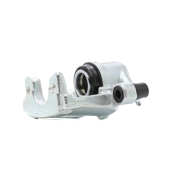 OEM Спирачен апарат MERCEDES-BENZ C 200 CDI (204.207) 136 K.C. дизел 2044230181 от RIDEX REMAN онлайн на супер цени