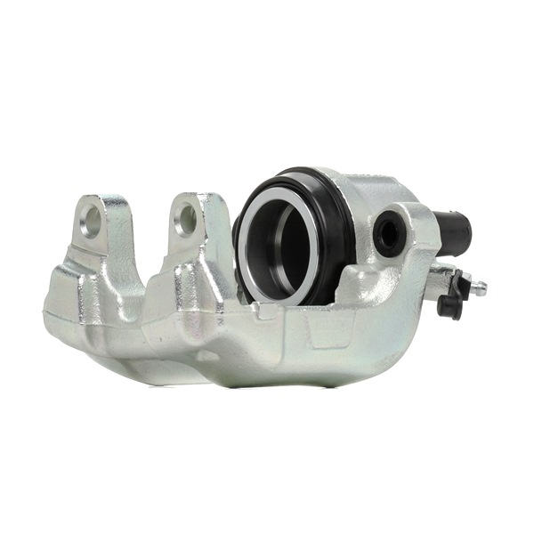 Köp billiga original Bromsok 78B1346R jämförbara med 34116850969 OEM nummer på nätet