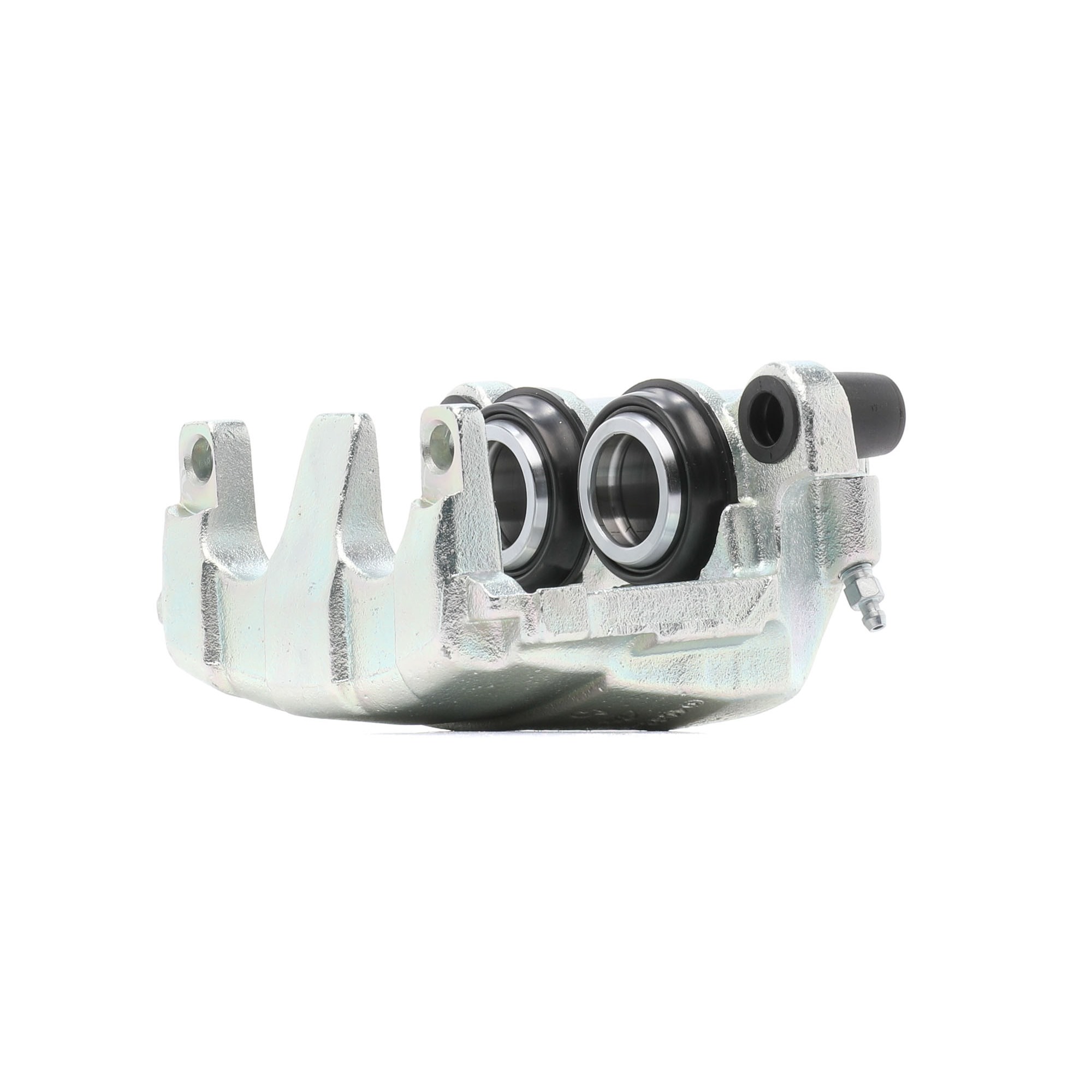 Įsigykite RIDEX REMAN Stabdžių apkaba Prekės Nr.: 78B2025R už žemiausią 71,97 € kainą