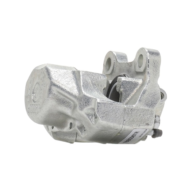 OEM Remklauw VW 2.0 69 PK Benzine 251615108A van RIDEX REMAN online aan verbazingwekkende prijzen