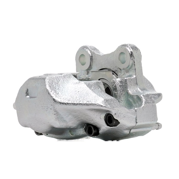 Köp billiga original Bromsok 78B0433R jämförbara med 105262600301 OEM nummer på nätet