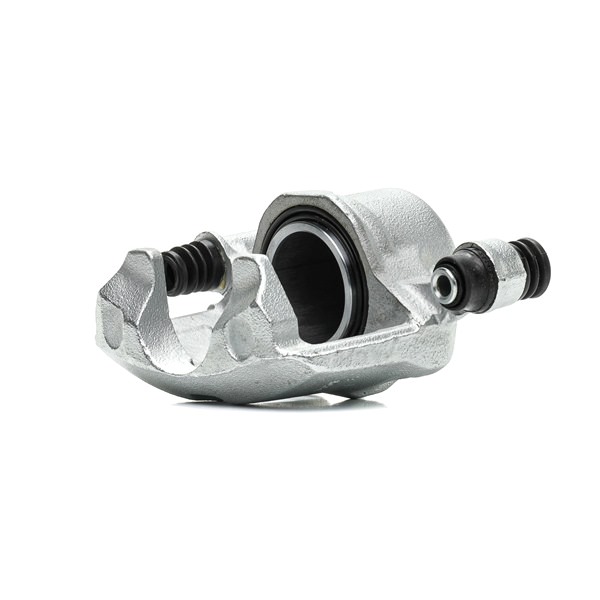 Køb billige originale Bremsekaliber 78B0601R tilsvarende med 581100B300 OEM numre online