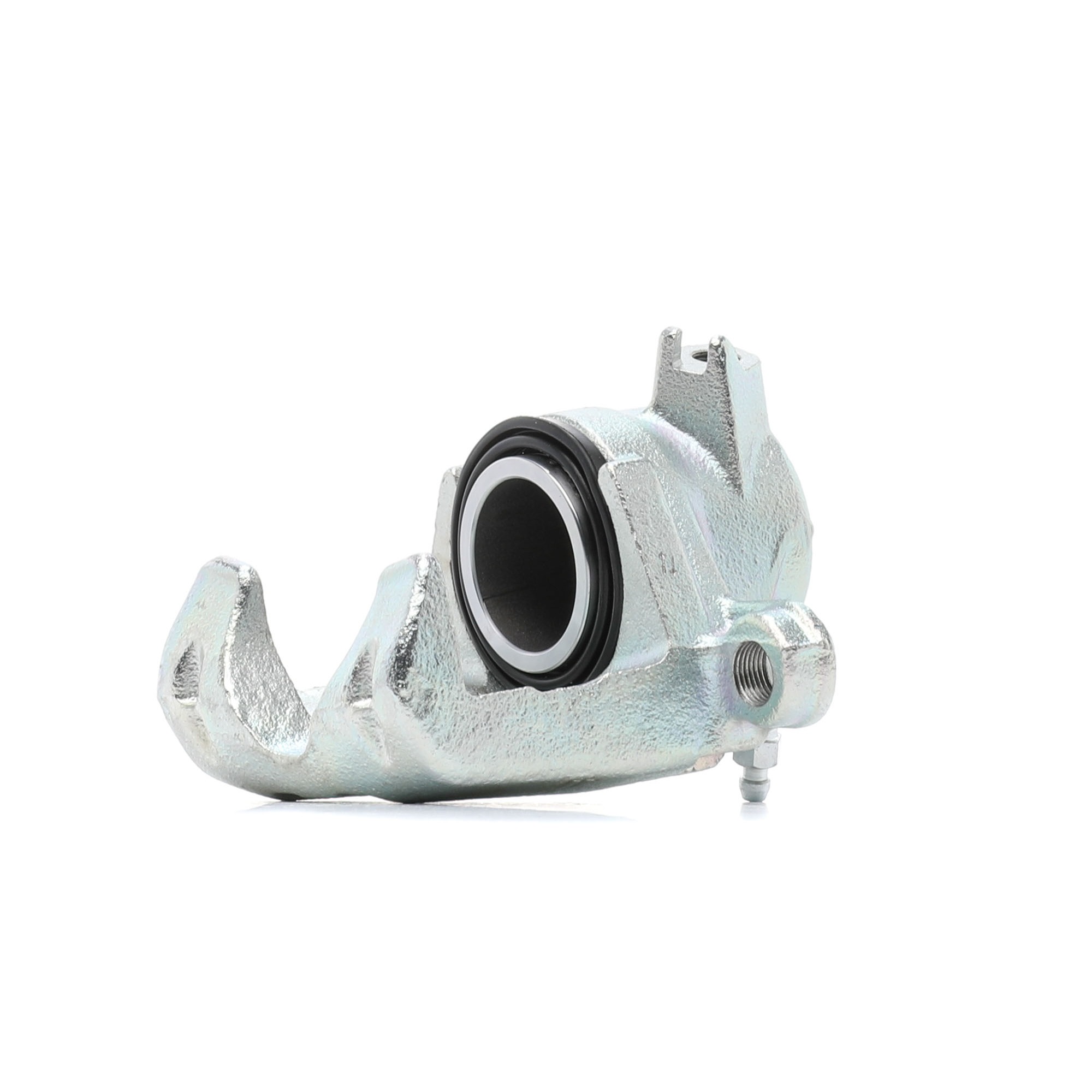 Įsigykite RIDEX REMAN Stabdžių apkaba Prekės Nr.: 78B0642R už žemiausią 53,23 € kainą