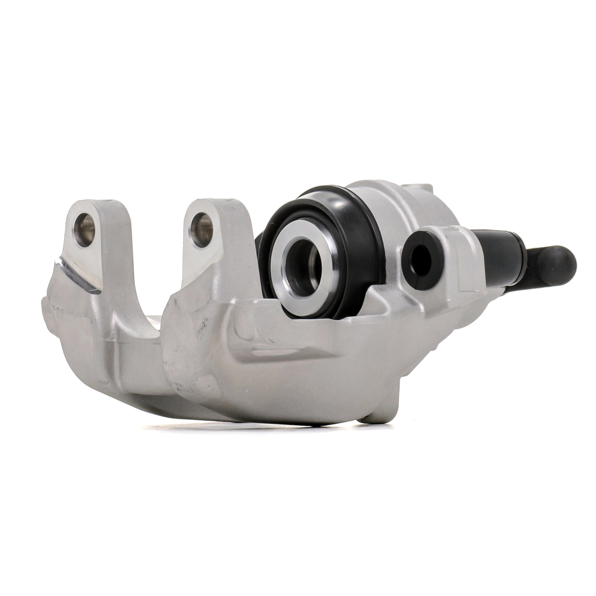 Įsigykite RIDEX REMAN Stabdžių apkaba Prekės Nr.: 78B0645R už žemiausią 48,44 € kainą