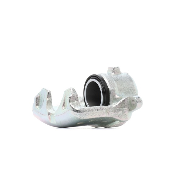 OEM Brzdový třmen RENAULT 1.9 dTi 98 HP Diesel 7701205832 od RIDEX REMAN online za výborné ceny