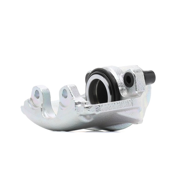 OEM Remklauw MERCEDES-BENZ 414 (904.012, 904.013, 904.612, 904.613) 143 PK Benzine 0024206183 van RIDEX REMAN online aan verbazingwekkende prijzen