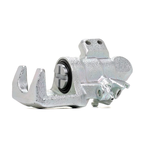 Köp billiga original Bromsok 78B0807R jämförbara med 43019SNAA10 OEM nummer på nätet