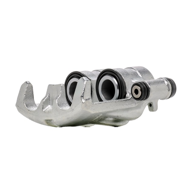 OEM Remklauw IVECO 2.3 40 C 10 95 PK Diesel 42536174 van RIDEX REMAN online aan geweldige prijzen