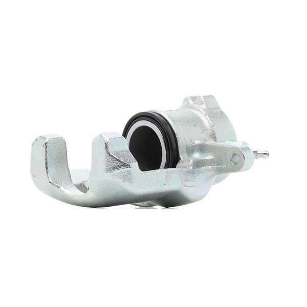 OEM Etrier de frână CITROËN 1.4 i Bivalent 73 CP Benzina/Gaz metan (GNC) 440110 de la RIDEX REMAN online la un preț incredibil