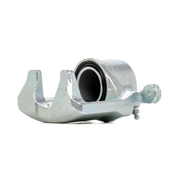 Acquista online Pinza freno 78B1196R originale a buon mercato, comparabile con i numeri OEM 45019S5AJ02