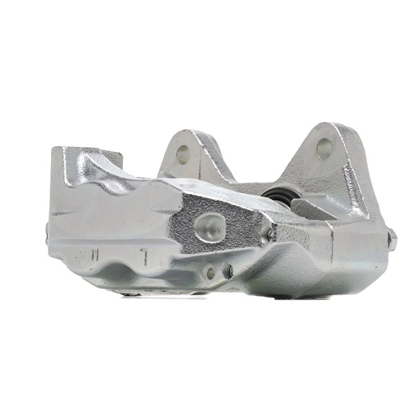Köp billiga original Bromsok 78B0054R jämförbara med 4775035120 OEM nummer på nätet