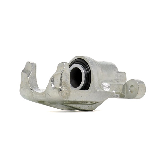 Köp billiga original Bromsok 78B0157R jämförbara med 96800086 OEM nummer på nätet