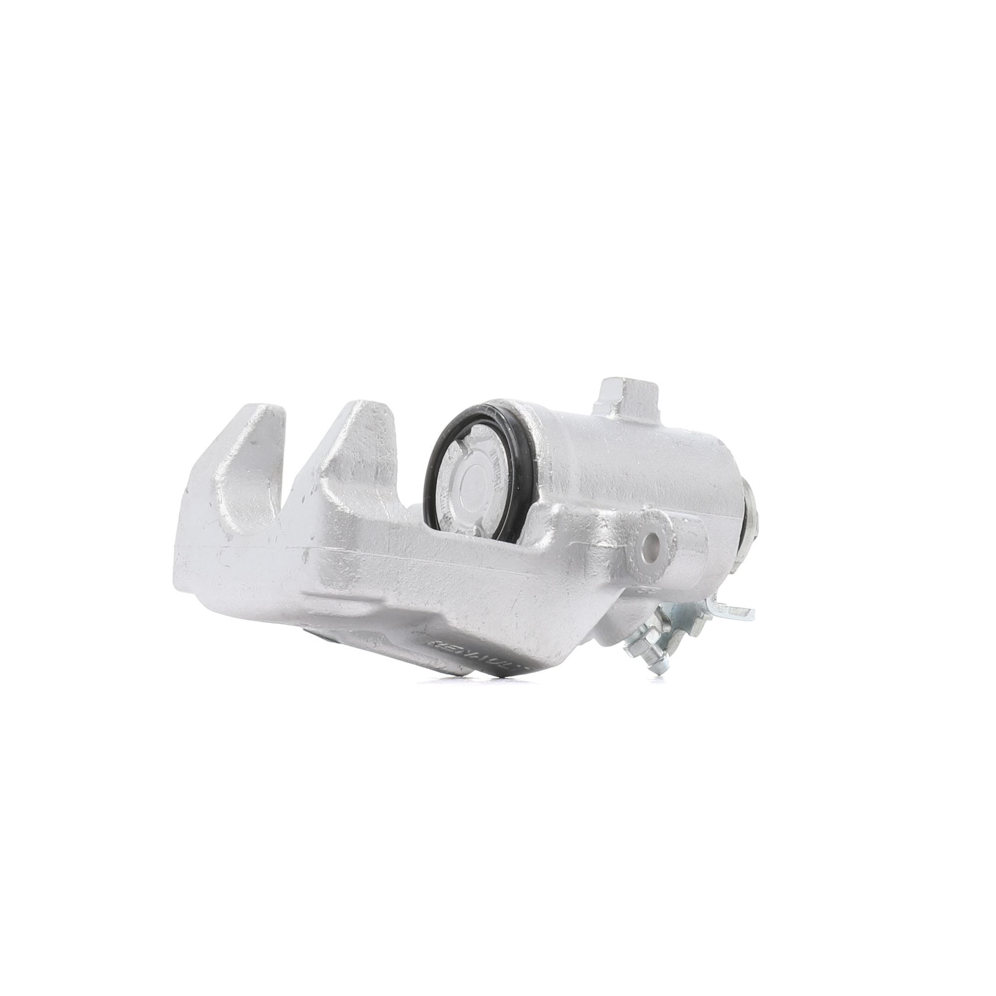 Ostke RIDEX REMAN Pidurisadul Toode nr.: 78B0449R madala hinnaga 57,33 €