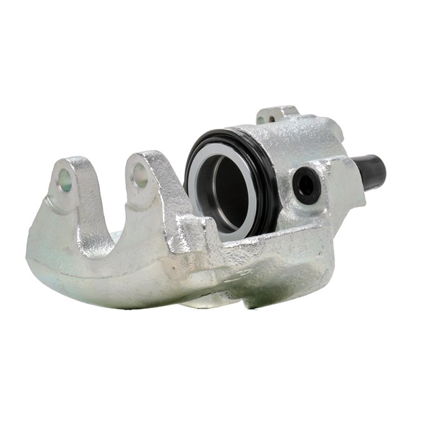 Köp billiga original Bromsok 78B0622R jämförbara med 1138653 OEM nummer på nätet