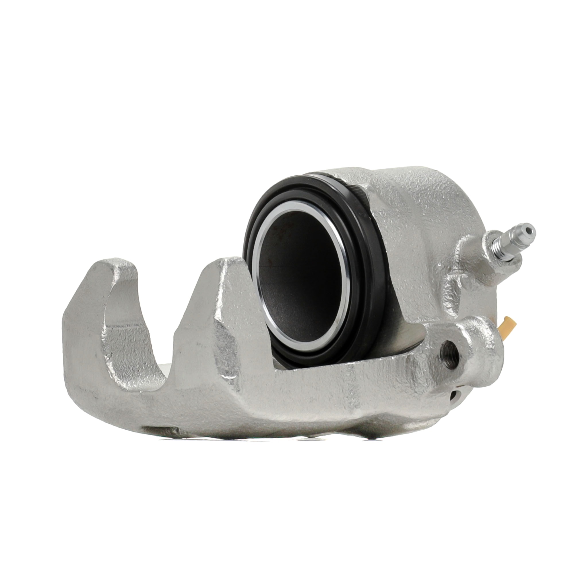 Ostke RIDEX REMAN Pidurisadul Toode nr.: 78B0743R madala hinnaga 38,49 €